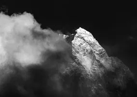 bw_200