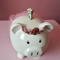 neon_light-financial planning
