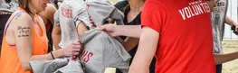 JA-of-Central-North-Carolina-Green-Gold