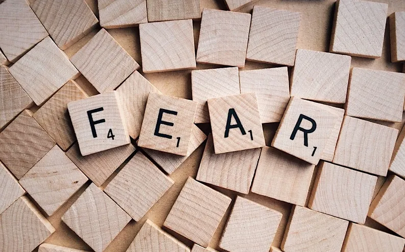 financial-fears-poll
