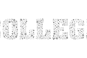 lm_200