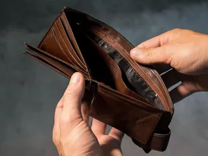 financial education, money habitudes, goal setting, youth, adulting, financial literacy