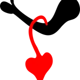 Guidestar image