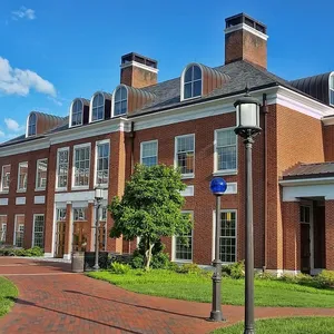 College1a