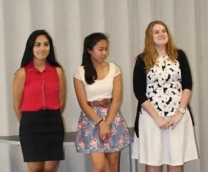 Scholarshipwinners1
