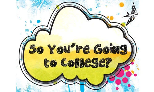 going2college