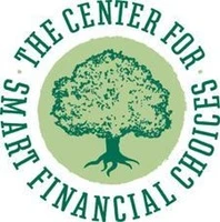 Financial education, financial literacy