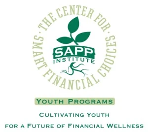 SAPP-CFSFC_web_001