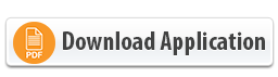 button-application
