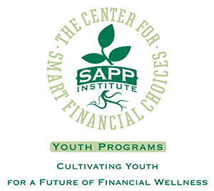 SAPP-CFSFC_web