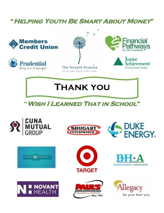 Event Sponsor Thank You_001